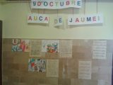 My Gallery (14/22)
